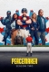 Peacemaker (2025) Hindi Dubbed S02E02 Web Series