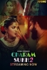 Charmsukh 2 (2025) Jugnu S01 E01-03 Web Series