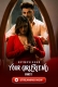 Your Girlfriend (2026) Atrangii S01 Part 1 Web Series