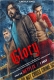 Glory (2026) Hindi S01 Complete Web Series