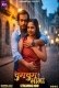 Chum Chum Bhabhi (2026) KahaniPlay S01 Part 1 Web Series