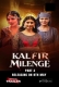 Kal Fir Milenge (2026) 9RedMovies S01 E05-06 Web Series
