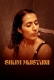 Sham Mastani (2026) S01 E01-03 Web Series