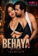 Behaya (2026) Moodx S01 E01 Web Series