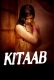 Kitaab (2026) S01 E01-02 Web Series