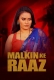 Malkin Ke Raaz (2026) S01 E01-06 Web Series