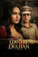 Looteri Dulhan (2026) Hindi S01 Complete Web Series