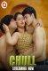 Chull (2026) S01 E01-05 TikuTv Web Series