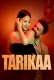 Tarikaa (2026) WaahPlay S01 E01-02 Web Series