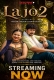 Lajjo (2026) Desiprime S01 E02 Web Series