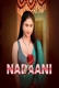 Nadaani (2026) WaahPlay S01 E01-02 Web Series