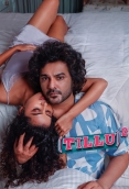 Tillu Square (2024) Telugu Movie HDCam Download
