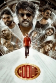 Coolie (2025) Tamil Movie HDTC