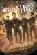 The Greatest of All Time 2024 Tamil Movie HDTS Download