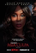 Mea Culpa (2024) Hindi Dubbed Movie Watch Online