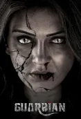 Guardian 2024 Hindi Dubbed Movie HDRip Download