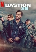 Squad 36 2025 Hindi Dubbed Movie HDRip Download