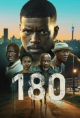 180 (2026) Hindi Dubbed HDRip Movie
