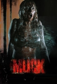 Muck (2015) Hindi Dubbed HDRip Movie