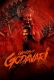 Gangs of Godavari 2024 Hindi Dubbed Movie HDRip Download