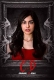 C D Criminal or Devil 2024 Hindi Dubbed Movie HDCam Download