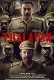 Thalavan 2024 Hindi Dubbed Movie HDRip Download
