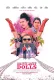 Drive Away Dolls 2024 Hindi Dubbed Movie HDRip Download