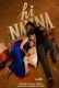 Hi Nanna 2023 Hindi Dubbed Movie HDRip Download