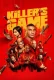 The Killers Game 2024 Hindi Dubbed Movie HDRip Download
