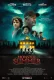 Monster Summer 2024 Hindi Dubbed CAMRip Download