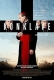 Conclave 2024 Hindi Dubbed Movie HDRip Download