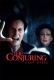 The Conjuring: Last Rites (2025) Hindi Dubbed HDCam Movie