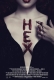 Hex (2018) Hindi Dubbed HDRip Movie