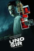 UNO Sir (2024) Bangladeshi Movie HDRip Download