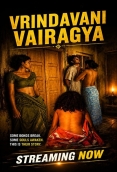 Vrindavani Vairagya (2026) Bengali Uncut Movie