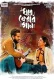 Ghore Pherar Gaan 2023 Bengali Movie HDRip Download