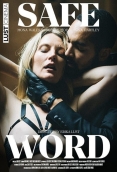 Safe World (2020) English Movie HDRip Download
