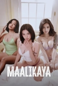 Maalikaya (2025) Hollywood HDRip Movie