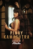Pinay Kamasutra (2026) Hollywood HDRip Movie