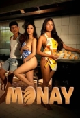 Monay (2026) Hollywood HDRip Movie