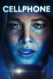 Cellphone (2024) English Movie HDRip Download (2024)