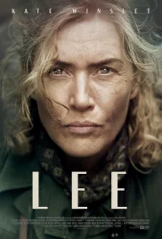 Lee 2024 English Movie CAMRip Download (2024)