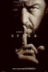 Speak No Evil 2024 English Movie CAMRip Download