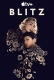 Blitz 2024 English Movie HDRip Download