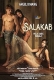 Salakab 2023 Hollywood Movie HDRip Download