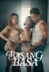 Basang Basa (2025) Hollywood HDRip Movie