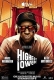 Highest 2 Lowest (2025) English HDRip Movie