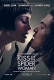 Kiss of the Spider Woman (2025) English HDRip Movie