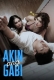 Akin Ang Gabi (2025) Hollywood HDRip Movie