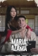 Maria Azama: Da Best Porn Star (2025) VivaMax HDRip Movie